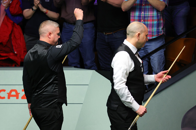 附加赛巅峰对决！海滨火狐队惊险晋级西城青龙队，棒球赛场再起波澜；临场应变见真章的简单介绍