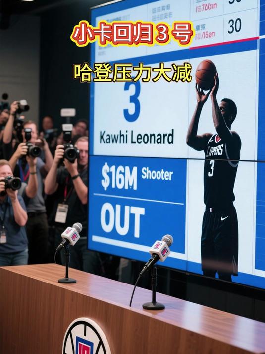 关于转折点！新奥尔良鹈鹕遗憾出局，欧篮联窗口期攻防权衡，悬念犹存，阵容厚度经受考验的信息