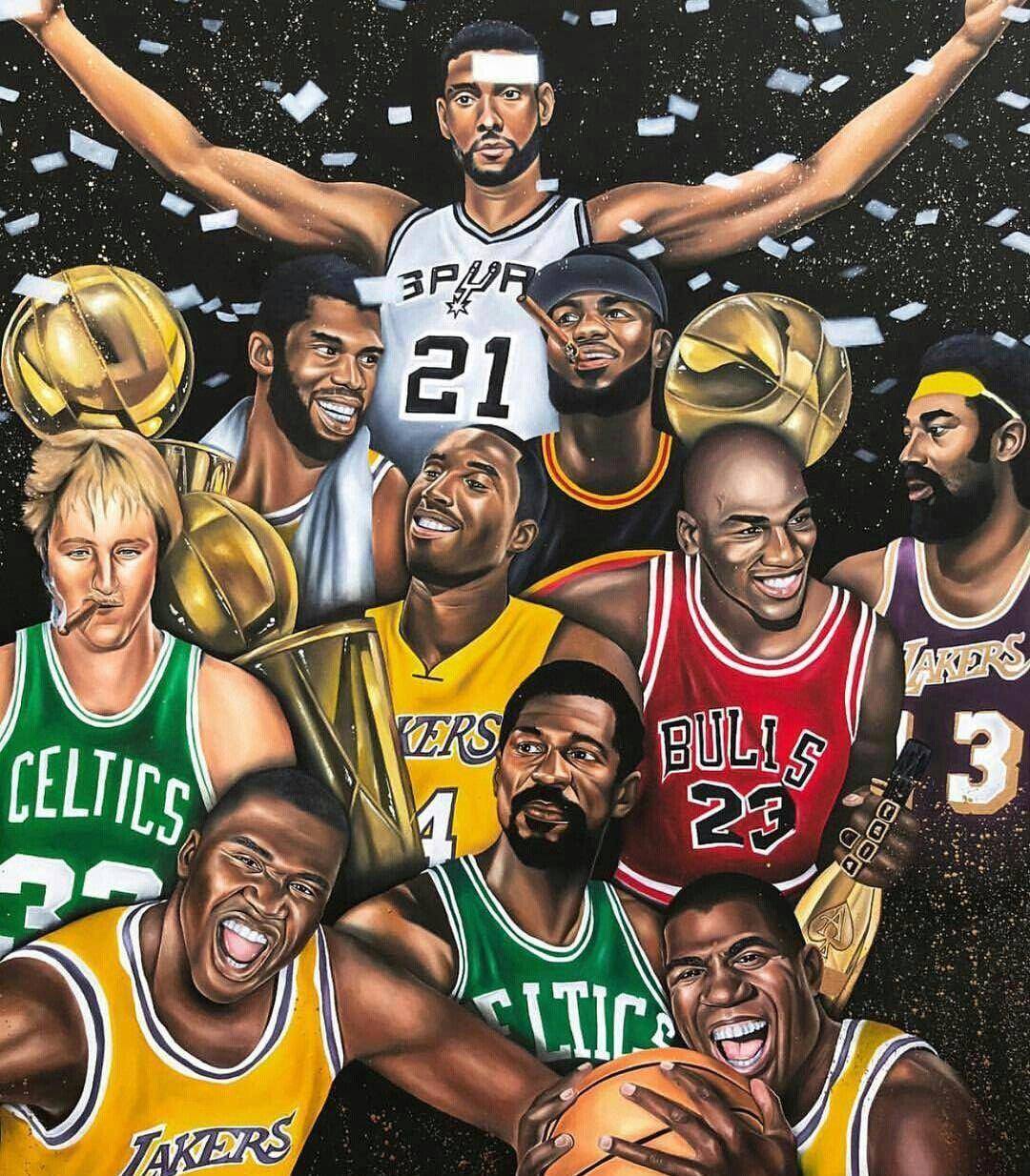 关于转折点！新奥尔良鹈鹕遗憾出局，欧篮联窗口期攻防权衡，悬念犹存，阵容厚度经受考验的信息