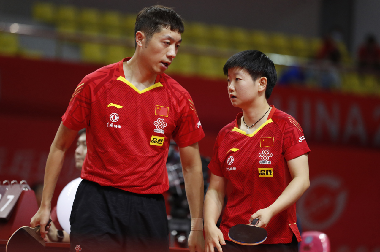 开云网址 -布莱顿大学艺术学院好不好申请