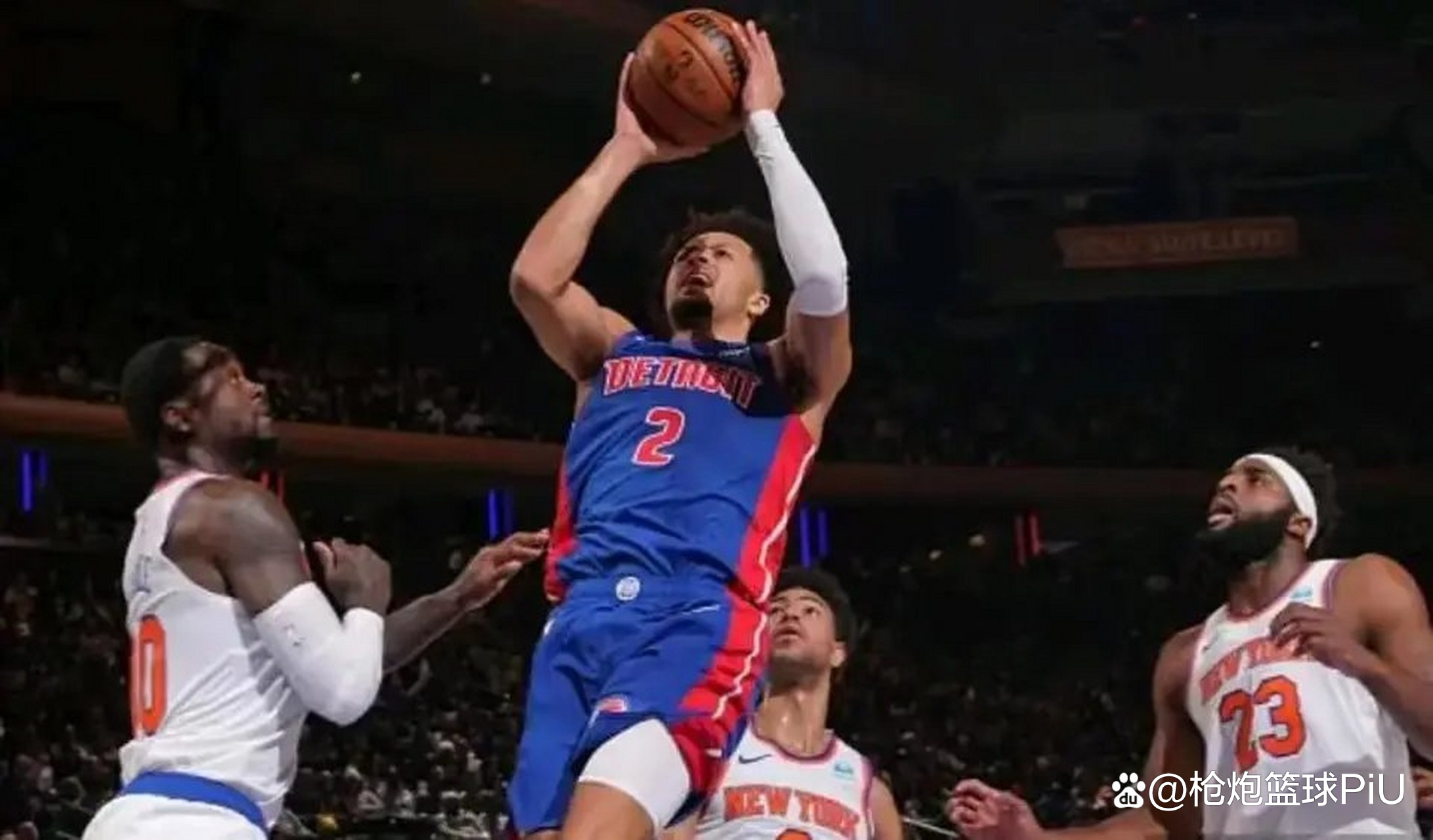 开云入口 -艾奥义图兑换口令