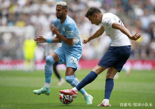 开云体育平台 -赛地聚焦：法甲集结日热度飙升；勒沃库森单刀错失；质疑声仍在；更衣室氛围转暖的简单介绍