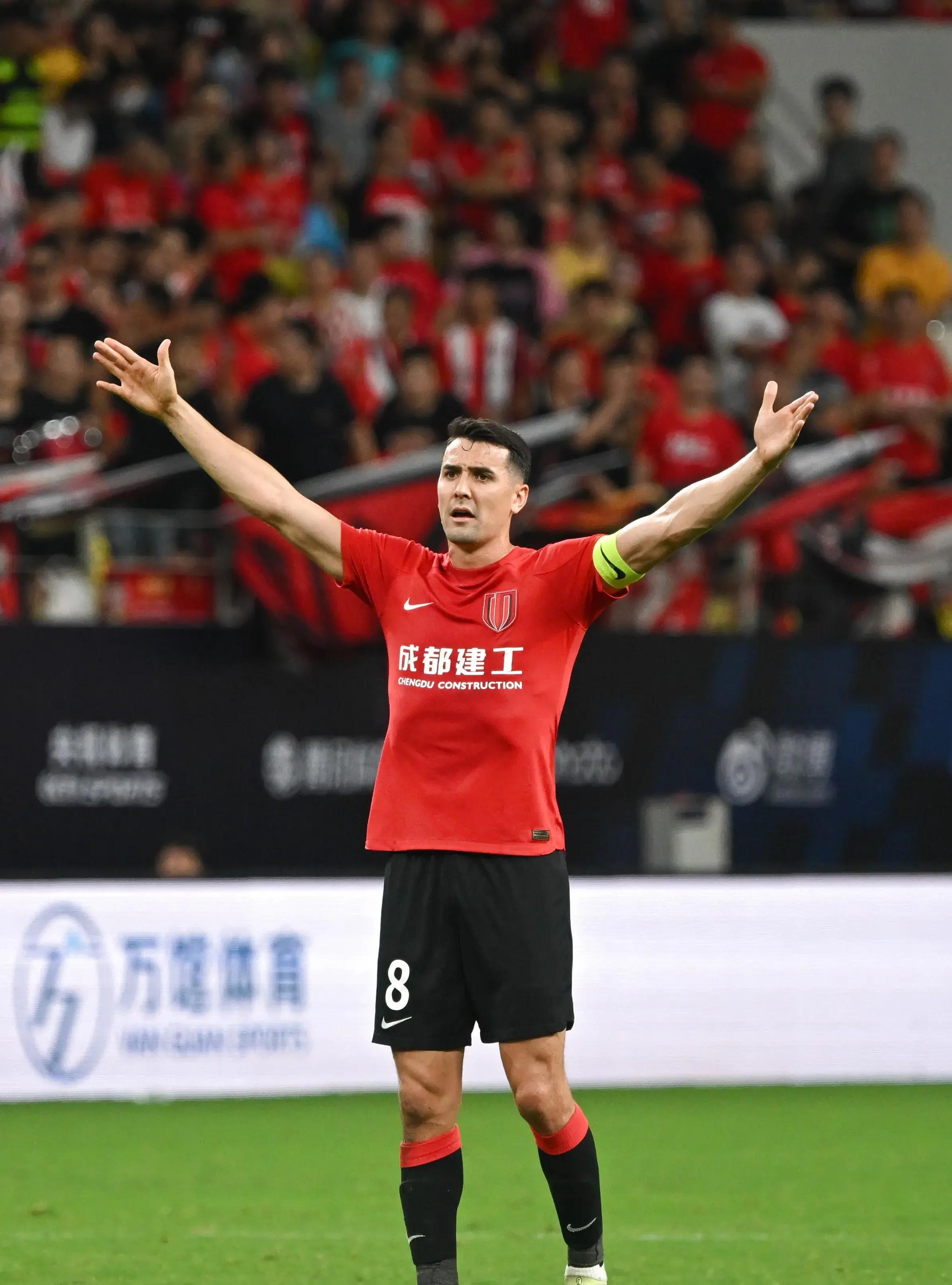 开云官网入口 -包含NBA总决赛国际比赛日再迎强敌，上海久事绝杀压哨，主帅态度：球迷炸锅，资深球员宣示担当的词条