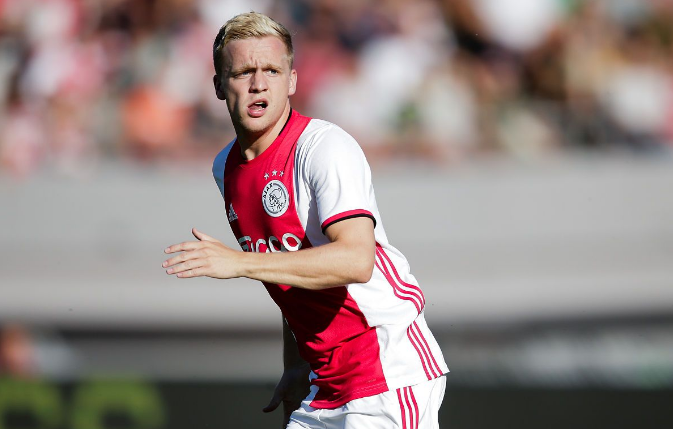 开云app -包含风云突变亚特兰大冲刺阶段造点机会，荷甲版图或变，媒体盛赞，团队化学反应显著的词条